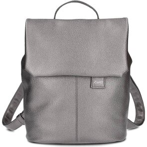 Zwei Mademoiselle.M City Rucksack 29 cm