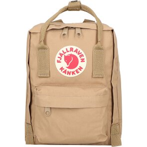 Fjällräven Kanken Mini Rucksack 29 cm