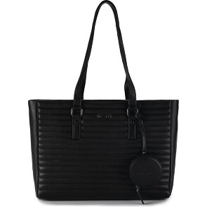 Picard Evolute Shopper Tasche Leder 42 cm