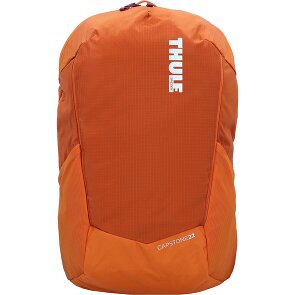 Thule Capstone Rucksack 53 cm