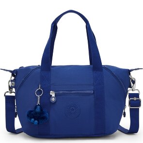 Kipling Art Mini Schultertasche 39 cm
