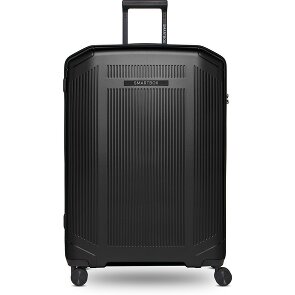 Smartbox Edition 02 4 Rollen Trolley L 75 cm