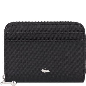 Lacoste Core Essentials Daily City Geldbörse 11.5 cm