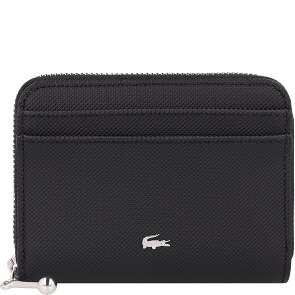 Lacoste Core Essentials Daily City Geldbörse 11.5 cm