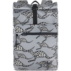 Chiemsee Jump N Fly Daypack 46 cm Laptopfach