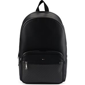 Boss Ray Daypack 50 cm Laptopfach