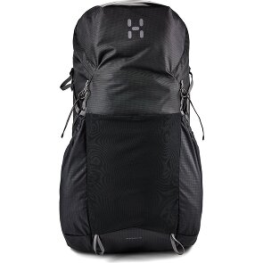 Haglöfs Magma 50 L Trekkingrucksack 68 cm