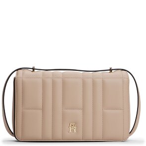 Tommy Hilfiger TH Feminine Umhängetasche 26 cm