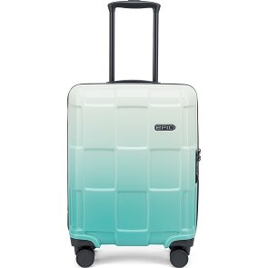 Epic Crate EX Wildlife 4 Rollen Kabinentrolley 55 cm