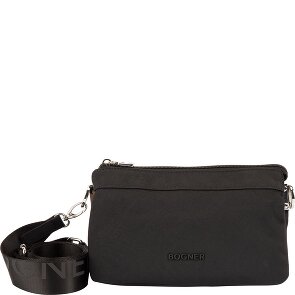 Bogner Maxon Umhängetasche 23 cm