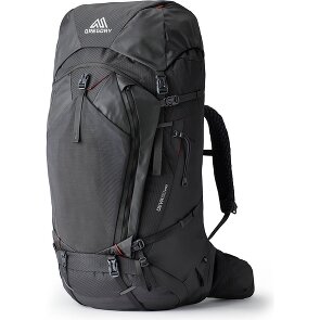 Gregory Deva Pro 80 Trekkingrucksack M 82 cm