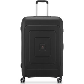 MODO by Roncato Nebula 4 Rollen Trolley 76 cm