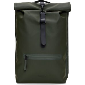Rains Rucksack 48 cm