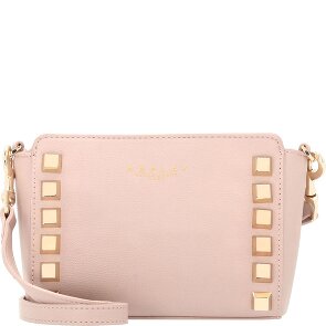 Replay Umhängetasche 19 cm