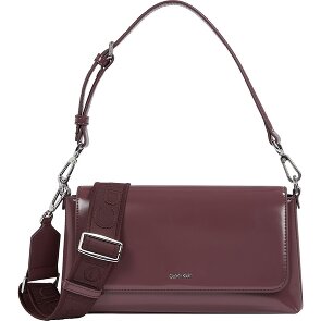 Calvin Klein CK Must Schultertasche 27 cm