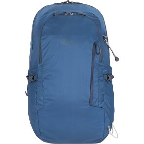 Jack Wolfskin Athmos Shape 28 Rucksack 52 cm