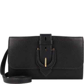 Fossil Harwell Clutch Geldbörse Leder 19 cm