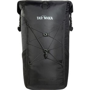 Tatonka Rapid 20 Wanderrucksack 52 cm
