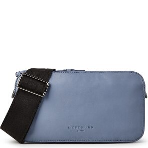 Liebeskind Clarice Umhängetasche Leder 27 cm
