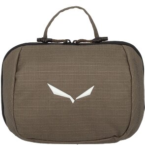 Salewa Lavaredo Hemp Handtaschen Organizer 22 cm