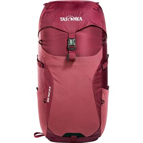 Tatonka Hike Pack 20 Wanderrucksack 50 cm