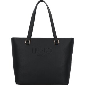 Liu Jo Halona Shopper Tasche L 31 cm