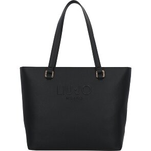 Liu Jo Halona Shopper Tasche L 31 cm