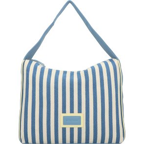 Tom Tailor Malie Shopper Tasche 40 cm