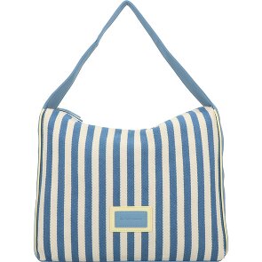 Tom Tailor Malie Shopper Tasche 40 cm