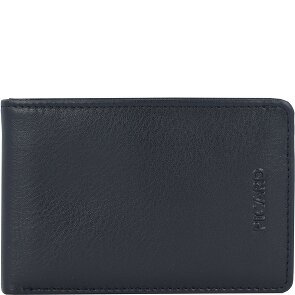 Picard Brooklyn Geldbörse V Leder 10 cm