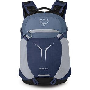 Osprey Sportlite 15 Daypack 45 cm