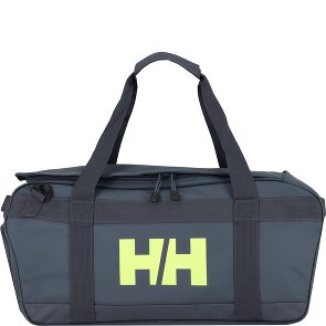 Helly Hansen Scout Sporttasche 50 cm