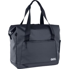 Evoc Sporttasche 40 cm
