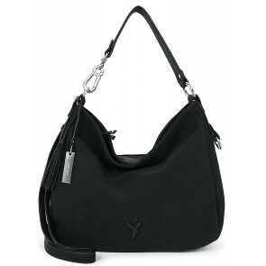 Suri Frey Romy Basic Schultertasche 36 cm