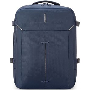 Roncato Ironik 2.0 Daypack 55 cm Laptopfach