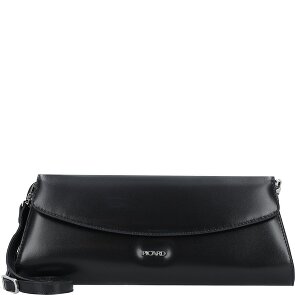 Picard Rome Schultertasche Leder 29 cm