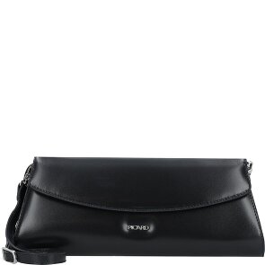 Picard Rome Schultertasche Leder 29 cm