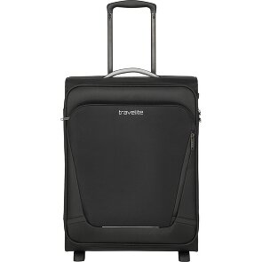 Travelite Jetpack Multi 2 Rollen Kabinentrolley 55 cm