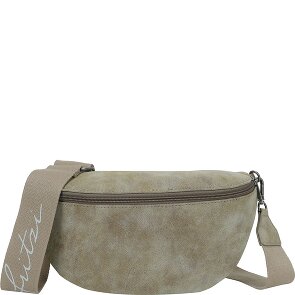 Fritzi aus Preußen Fritzi Bum Gürteltasche 29 cm