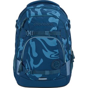 coocazoo Mate Schulrucksack 44 cm