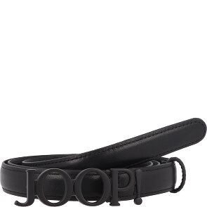 Joop! Gürtel Leder