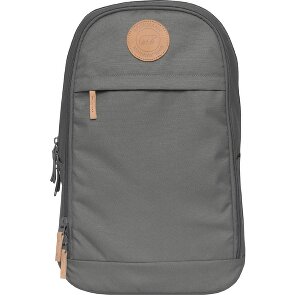 Beckmann Norway Urban Daypack 48 cm Laptopfach