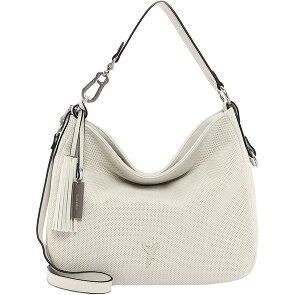 Suri Frey Romy Basic Schultertasche 36 cm