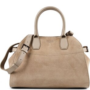 Guess Liza Handtasche Leder 31 cm