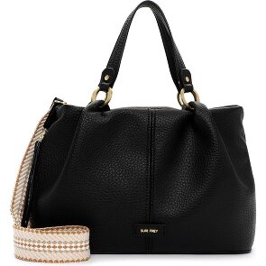 Suri Frey SFY Gray SC Shopper Tasche 36 cm