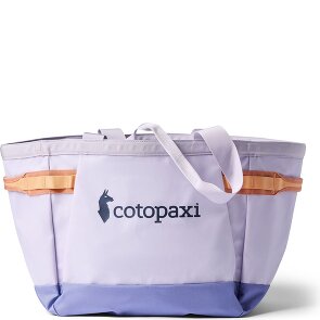 Cotopaxi Allpa Shopper Tasche 37 cm