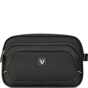 Roncato Gateway Kulturbeutel 28 cm