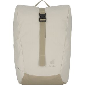 Deuter Stepout 22 Rucksack 45 cm Laptopfach