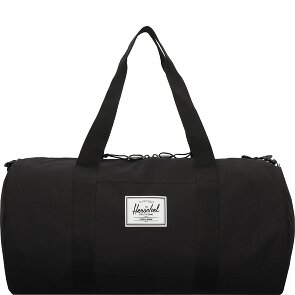 Herschel ClassicGym Sporttasche 47 cm