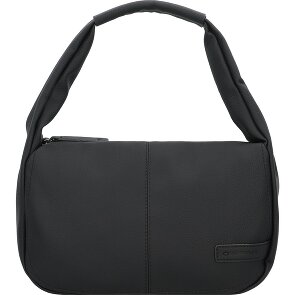 Tom Tailor Olya Schultertasche M 33 cm